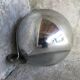 Suspension mirror ball par Tom Dixon