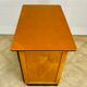 Bureau et chaise eyrel