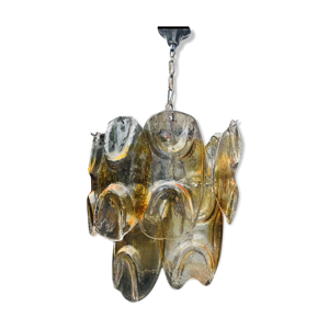 Lustre années 70
