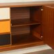 1960s Mid-Century Sideboard