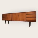 Mid Century sideboard
