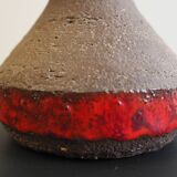 Bedside lamp, Danish design, 1960s, production: Denmark