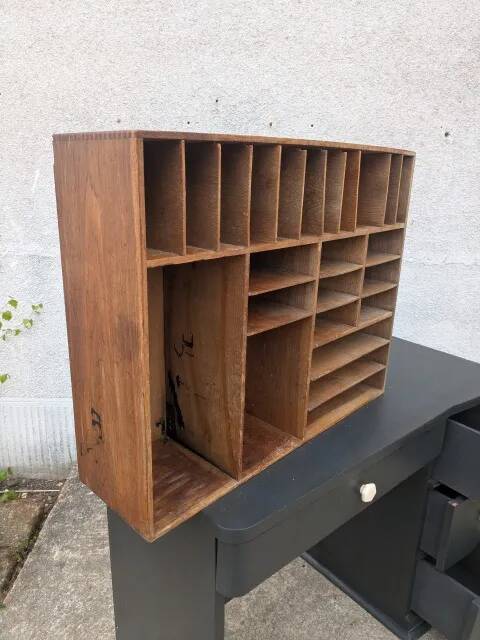 Locker
