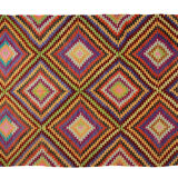 Anatolian handmade kilim rug 321 cm x 177 cm