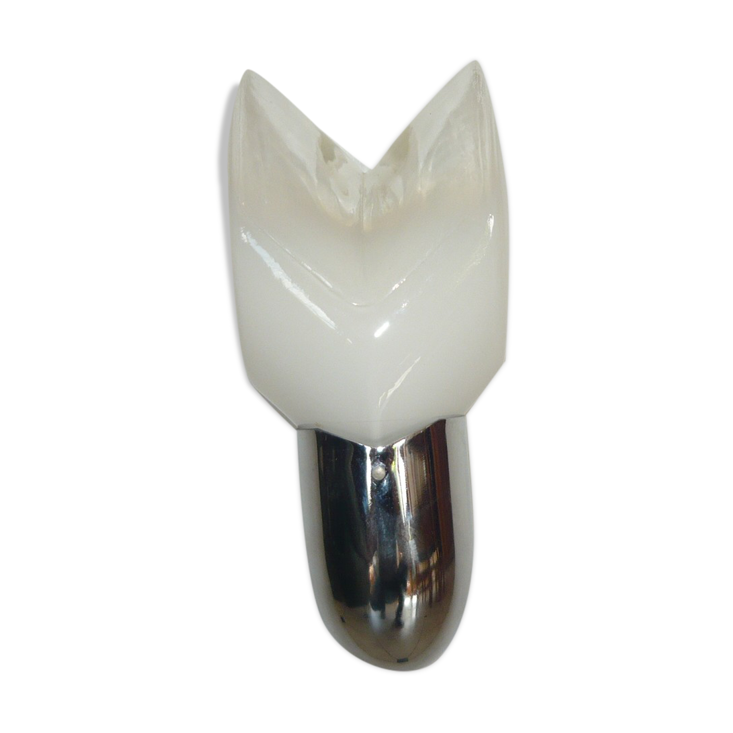 Chrome applique 70 years