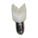 Applique chrome annees 70