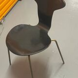 Ant chair series 7 or 3107 Fritz Hansen