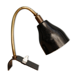 Casserole lamp, 50s