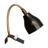 Casserole lamp, 50s