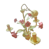 Lustre