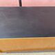 Two sliding doors sideboard