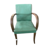 Fauteuil bridge