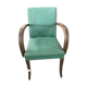 Fauteuil bridge