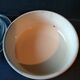 Butter dish Frigibeur . SGDG . ESF . Year 60/70