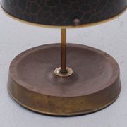 Porte-parapluie 1950