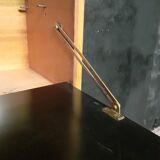 Royal storage unit system by Poul Cadovius circa 1960