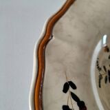 Vintage Longchamp Mistral model cup