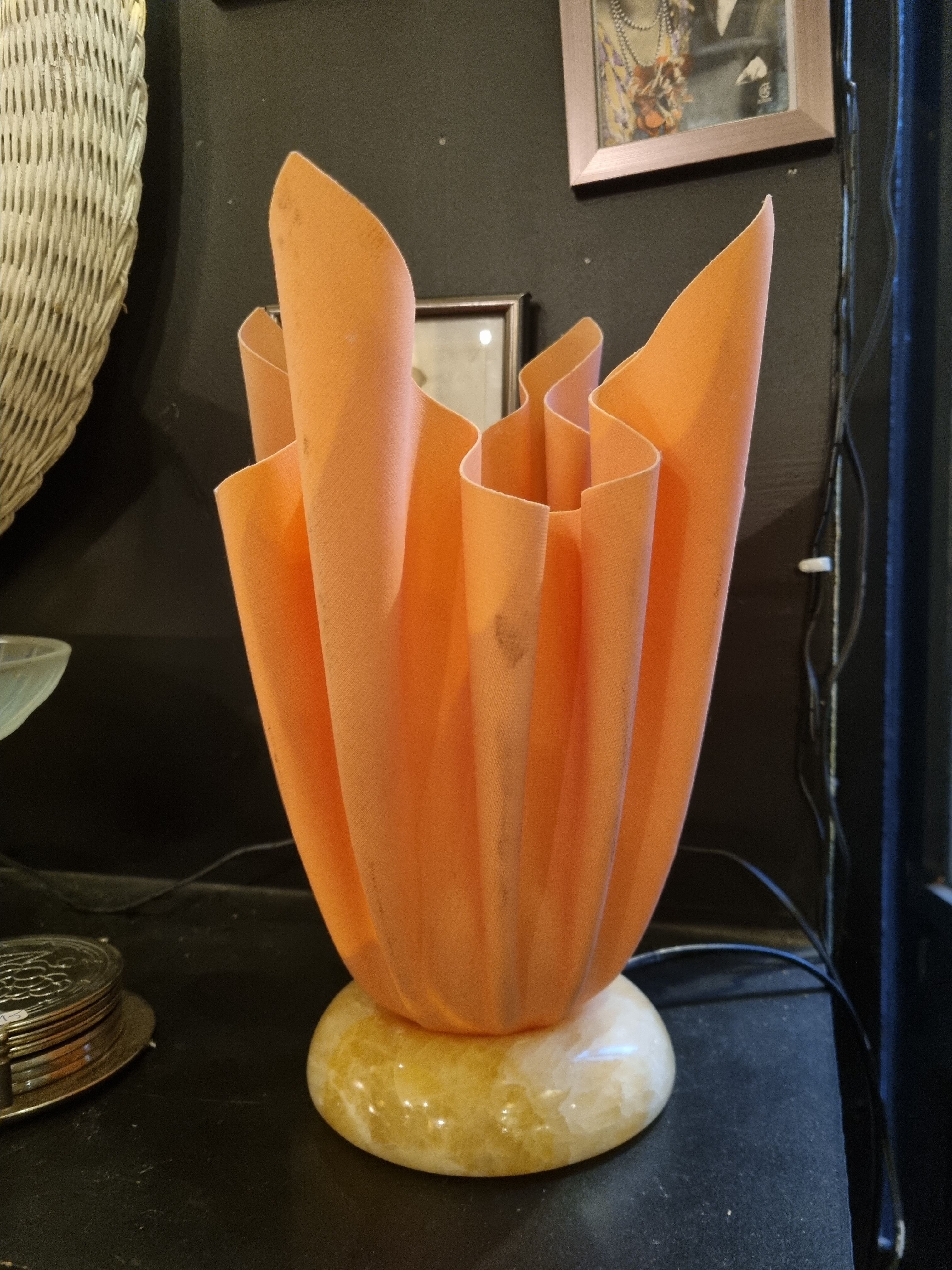 Lamp Georgia Jacob Ophélie