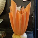 Lamp Georgia Jacob Ophélie