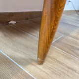 Buffet - Scandinavian bar cabinet, 1960s/70s MCM