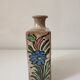 Vase flacon Iznik