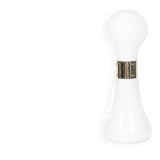 Lampe, Carlo Nason pour Mazzega, années 1960