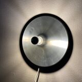 Applique aluminium Space Age