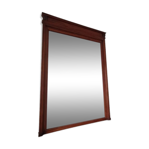 miroir