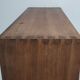 Furniture of trade