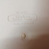 Plateau vintage