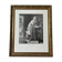 The Provider of Chardin, etching Louvre