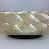 Ceiling lamp 60/70