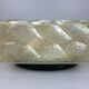 Ceiling lamp 60/70