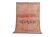 Vintage Handmade Moroccan Rug 171 x 265 cm - Moroccan rug - Old Berber rug