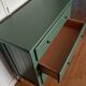 Commode Rød Sødgren vert Skov 2