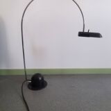 Lampe à poser Pierre Disderot