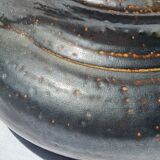 Marcellus Aubry Great teapot