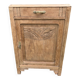 Buffet art déco .