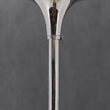 1930s Art Deco Chandelier, Czechoslovakia