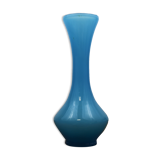 Blue Soliflora