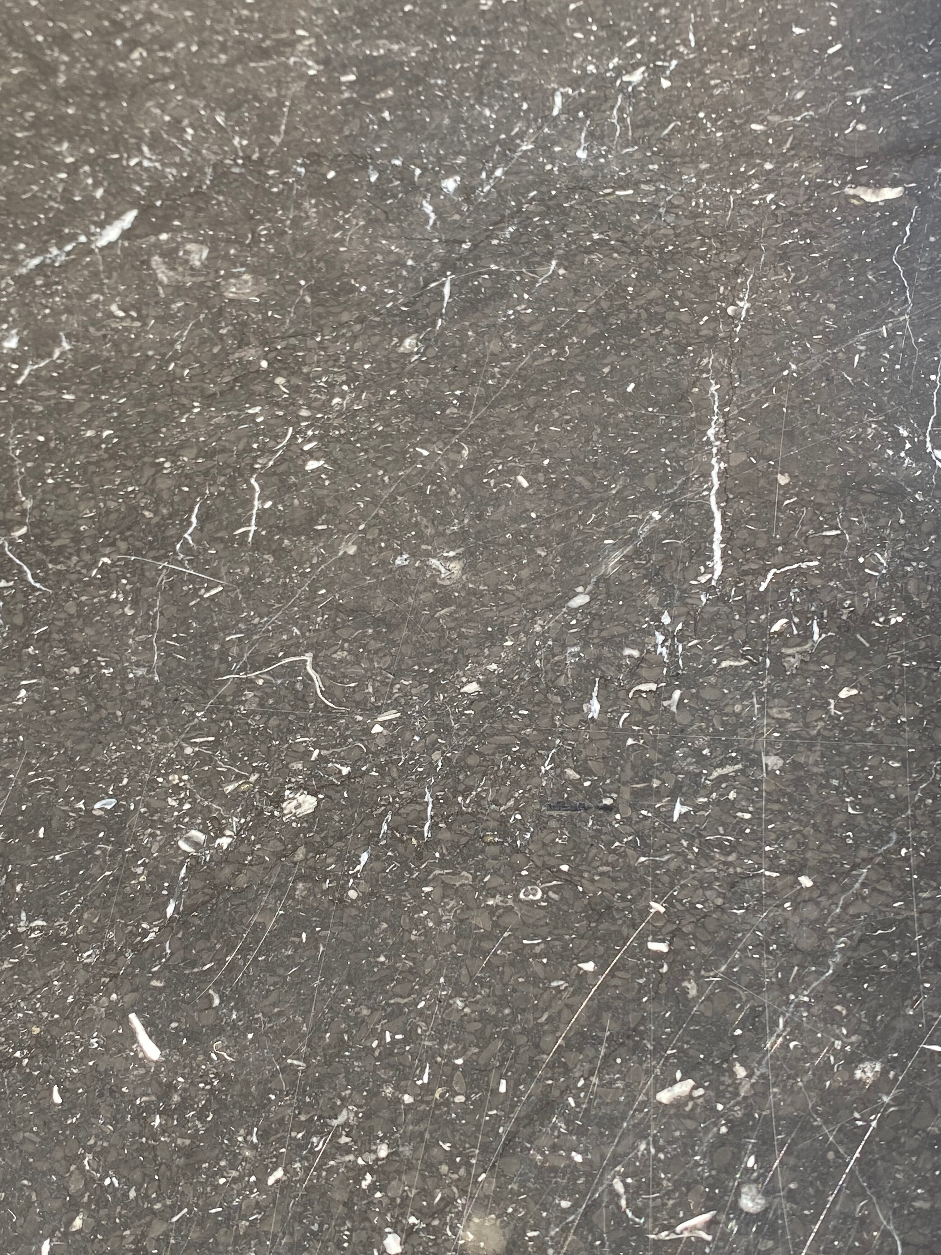 Coffee table by Warren Platner - Limited Edition Knoll bronze 2020