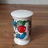 Pepper pot W. Goebel W.Germany