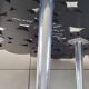 Olivier de Schrijver coffee table limited edition Moon Ode's Design Belgium