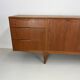 Buffet McIntosh vintage.