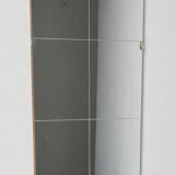 Miroir, années 1970