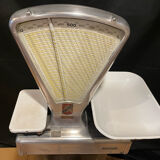 Lutrana grocery scale