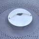 Giovi wall light - Flos - Achille Castiglioni - Vintage 1980 Italy