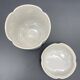Porcelain box Rosenthal Studio-Line decorated with birds