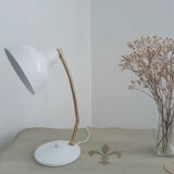 Vintage lamp