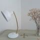 Vintage lamp